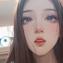 欢欢的欢欢头像