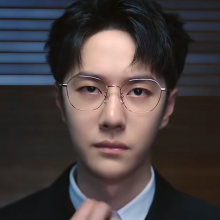 失踪的尾巴头像