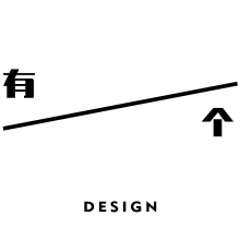 有个设计工作室头像