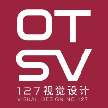 127头像
