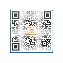 旅游海报设计师头像