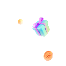_UP头像