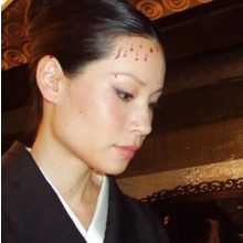 嘻嘻不嘻嘻头像