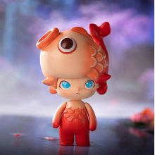 劃水的魚頭像