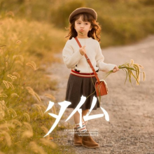 老笑頭像
