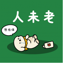 plutozs头像