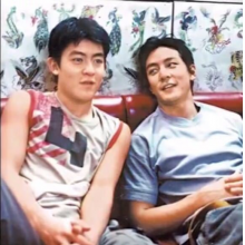 卤肉饭不加蛋蛋蛋头像