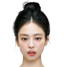 小北头像