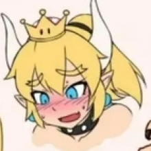 地球是她搓圆的头像