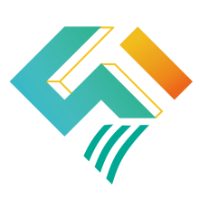 神奇的小海螺头像