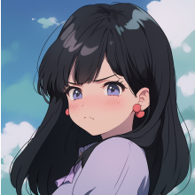 今天你看了吗头像