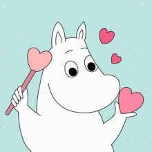 的一米自留地头像