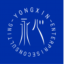 永远保持初心头像