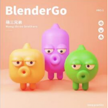 冉头像