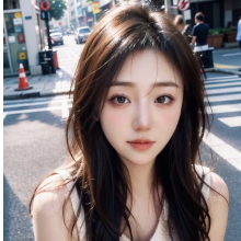 ss头像