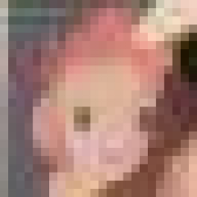 哒哒哒哒头像