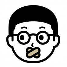 下稿一定過頭像