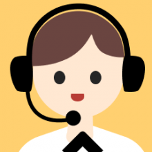 不到你隔壁兴许是头像