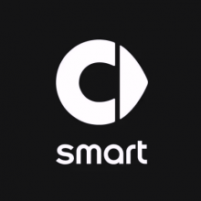 smart@惠州头像