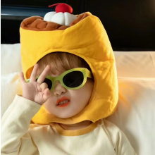 元气少女锅德缸头像