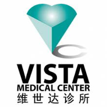 深圳维世达品宣头像
