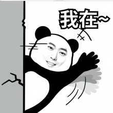 LI~M哥头像