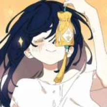 花花哟三三头像