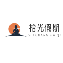 拾光假期头像