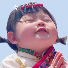 。。。。头像
