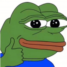 热心市民小远头像