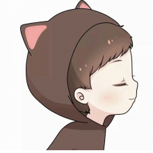 不会设计的设计人头像