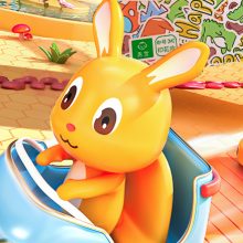 究极打工仔头像