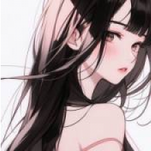 Xiao猪猪猪蛋头像