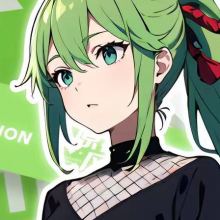 无敌夜宵王头像