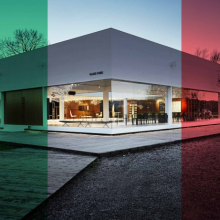 八爪鱼鱼网络@头像