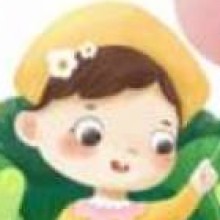 Distance头像
