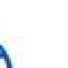 佳蜀文化头像