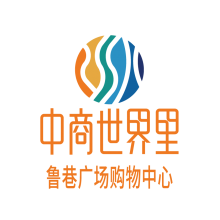 世界里大小姐头像