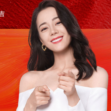 红星美凯龙卓刀泉商场头像