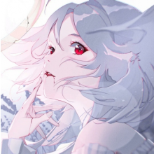 ZYY头像