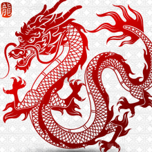 做设计的无双头像