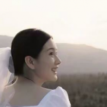 L头像