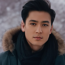 有趣的灵魂头像