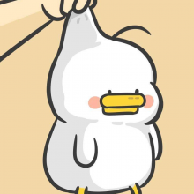 葡萄葡萄头像