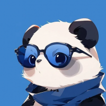 这。[,l头像