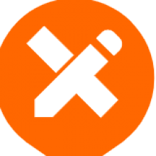 我安琪拉超6头像