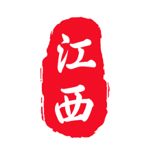 ooooyy头像