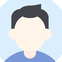 设计令我秃头头像