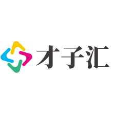 才子汇的大会员头像