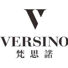 梵思诺集团头像